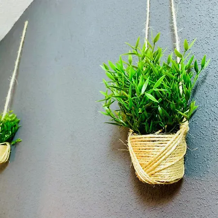 Casita Con Encanto En La Sierra De Gredos, 度假居 *