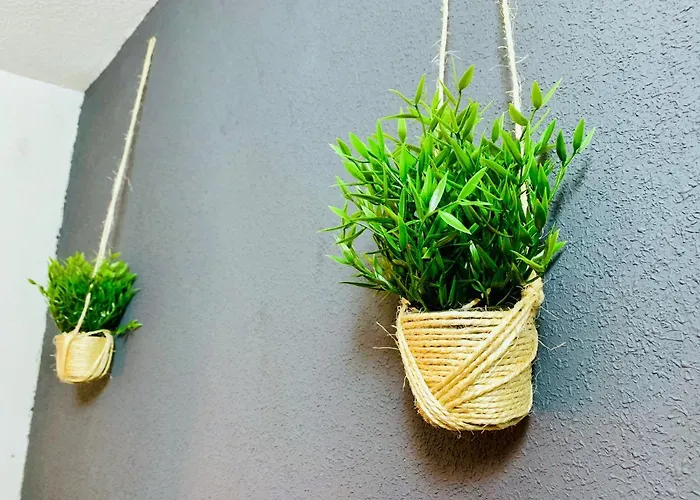 Casita Con Encanto En La Sierra De Gredos, Hébergement de vacances *