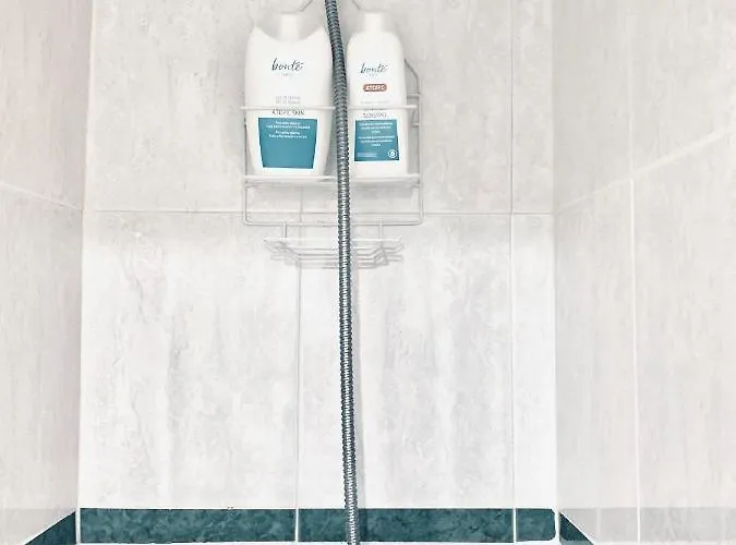 Casita Con Encanto En La Sierra De Gredos, *