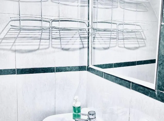 Hébergement de vacances Casita Con Encanto En La Sierra De Gredos, Candeleda